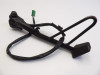Side stand bar Honda Deauville 650 - 700
