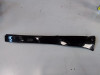 Cowl left small Aprilia RSV 1000