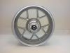Felge hinten Triumph Tiger 1050