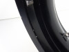 Felge hinten Ducati monster 600