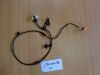 ABS Sensor fuhler vorne Honda CBR Fireblade