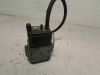 Radiator toebehoren Kawasaki VN 700  750