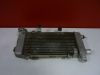 Radiator Honda VTR 1000 F