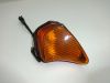 Winker right front Honda CBR 1000 F