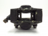 Rear brake caliper Yamaha YZF R1