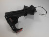 Rear fender Kawasaki Z 900