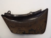 Cowl left small Suzuki VS 1400 Intruder