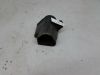Sonstiges Honda CB 250
