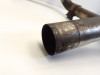 Downpipes BMW R 1150 GS