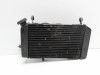 Radiateur Suzuki SV 650