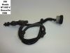 Bremszylinder hinten Honda Deauville 650 - 700