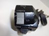 Handlebar switch assy left Yamaha FJ 1200