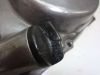 Kupplungsdeckel Honda VF 700  750 Supermagna