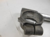 Clip on rechts Kawasaki ZXR 400