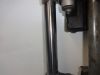 Voorpoten compleet Honda CMX 250 