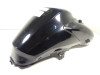 Benzintank Honda CBF 1000