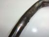 Bremspedal Yamaha XS 500