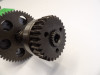 Start up clutch Kawasaki LTD 700