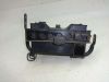 Batterie befestigung Yamaha TDM