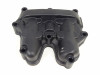 Cylinder head cover BMW F 650 CS Scarver