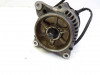 Generator Yamaha FZR 1000