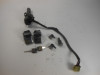Slotenset Honda ST 1100 Pan European