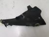 Sonstiges Yamaha YZF R1