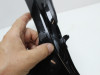 Cowl lower right Yamaha YZF R3