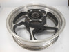 Felge hinten Kawasaki ZEPHYR 1100
