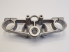 Fork top bridge Suzuki GSF 600 650 Bandit 