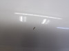 Fuel tank Honda VF 700  750 S Sabre