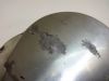 Crankcase cover Clutch side Suzuki LS 650