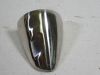 Auspuff Triumph Speed Triple 1050