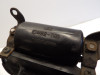 Ignition Coil Honda CB 700