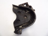 Engine cover front spocket Honda CBR Fireblade