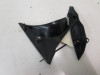 Seitenverkleidung rechts klein Yamaha YZF R1