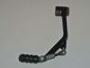 Gear change pedal  BMW R 1150 R