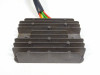 Regulator rectifier  Ducati Monster 695