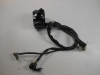 Stuurschakelaar links Yamaha XJ 600 Diversion