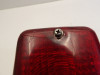 Rear light Yamaha XS 1100