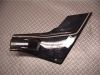 Cowl rear right Honda VFR 750