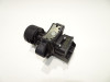 Slotenset BMW F 650 GS