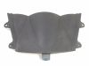 Topkuip bekleding Triumph Sprint ST 1050