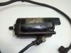 Starting motor Honda VF 500 