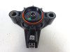 Versnellingsbak BMW K 1200 R 
