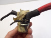 Starter Relay Yamaha FZR 400