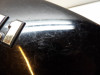 Cowl left small Yamaha XS 1100