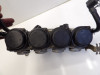 Throttle body Yamaha YZF R6