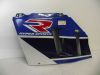 Linker zijkuip Suzuki GSX R 750