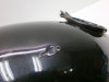 Tank Moto Guzzi Florida V 65